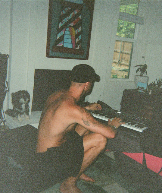 silkhaus