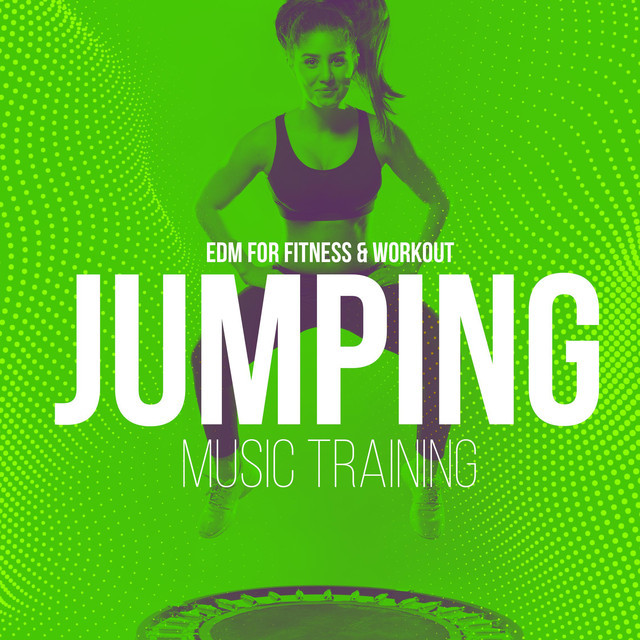 Jumping Music