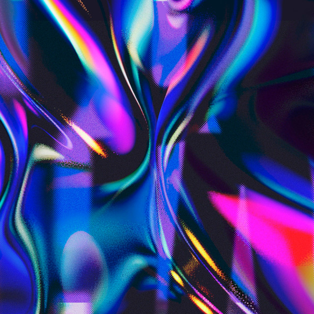 Azurion