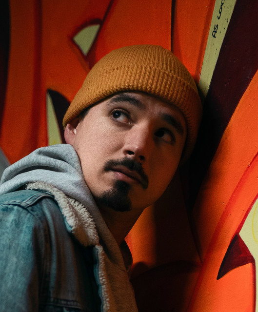 Dominic | Spotify