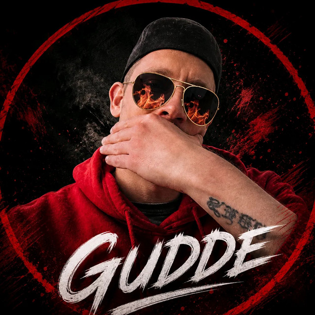Gud
