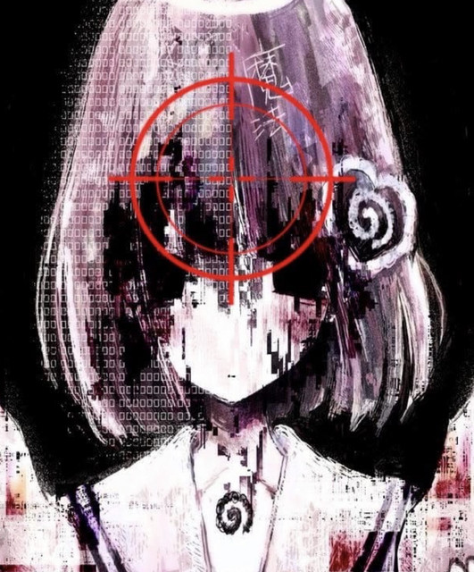 Ilywxsty