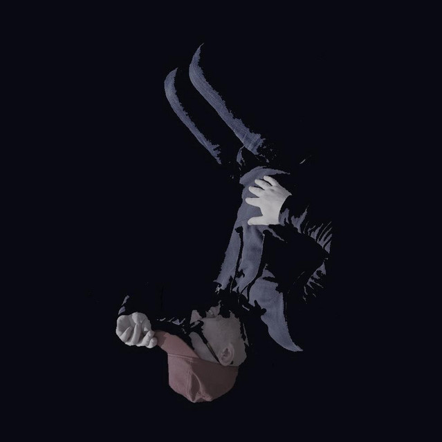 Jy BlueJay | Spotify
