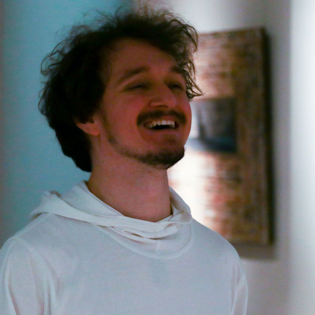 Kasjan Drogosz