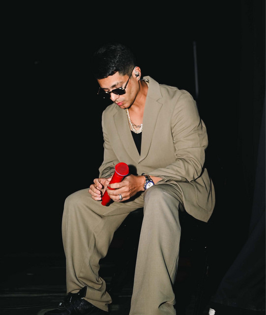 Ken-Y