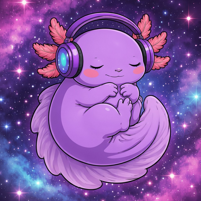 LoFi NoVae