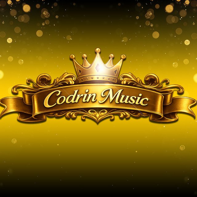 Codrin Music
