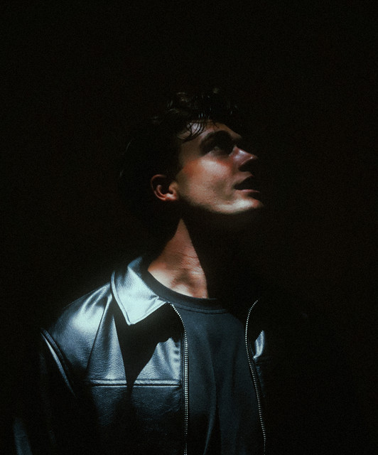 Jacob Tompkins