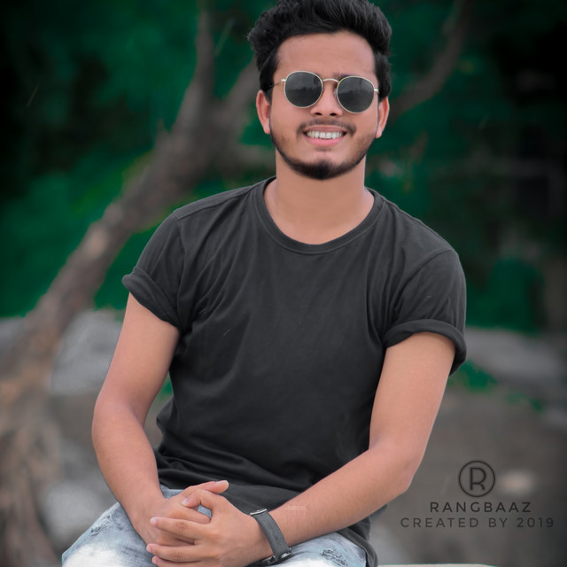 Rasel Mahmud