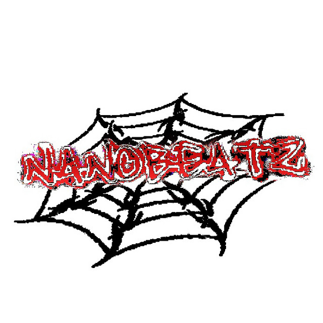 NanoBeatz | Spotify