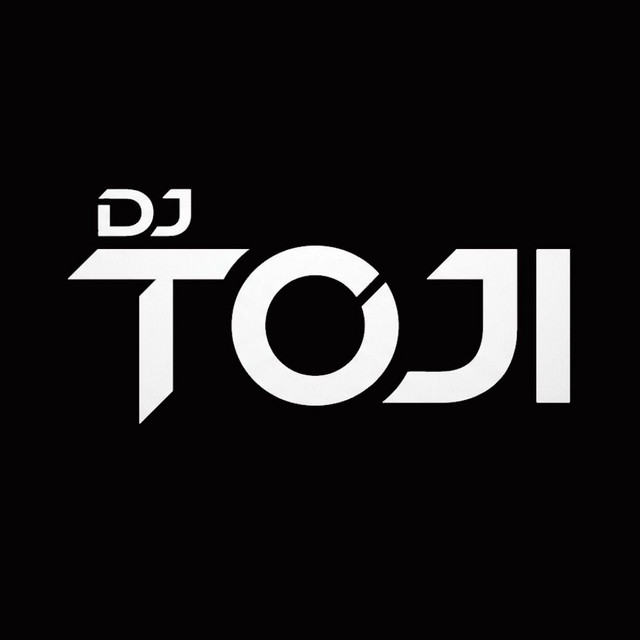 TOJI