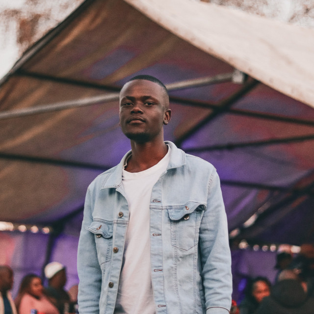 Gvin Deep | Spotify