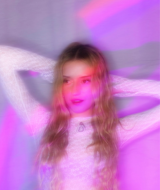 Veronika Ivankov