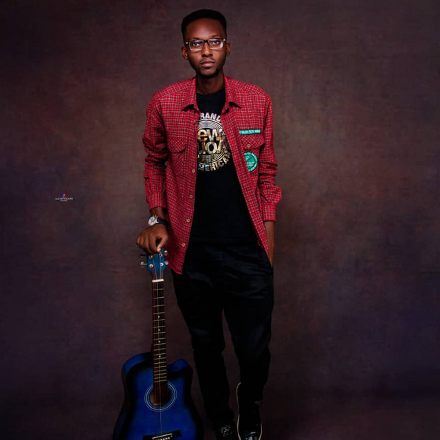 IDOWU PETER OLUWOLE