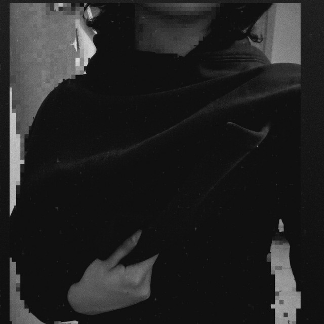 DannZeth