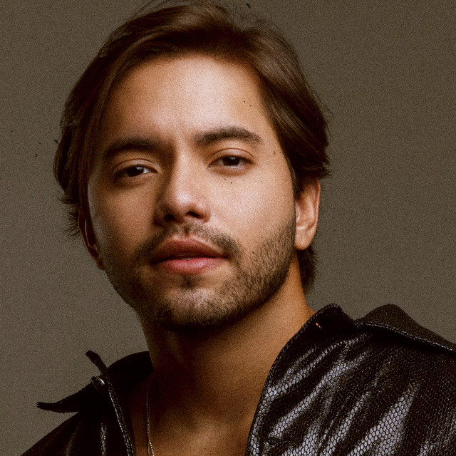 Victor Santos
