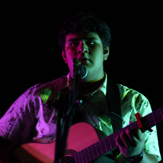 RENÉ CHAY | Spotify