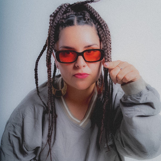 Radha | Spotify