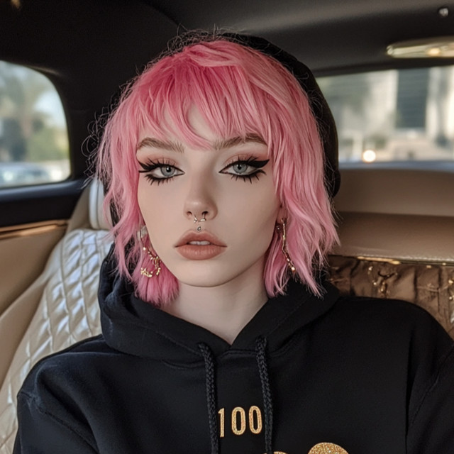 Shovy2.0