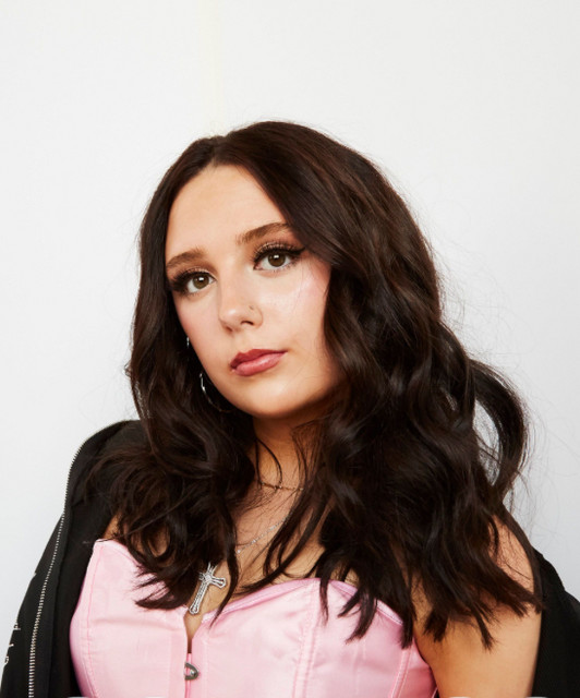 Bailey Rose | Spotify