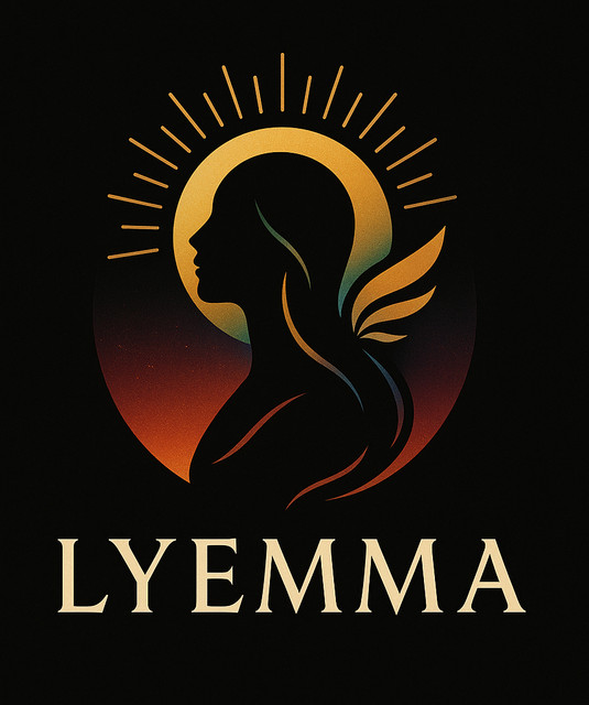 Lyemma