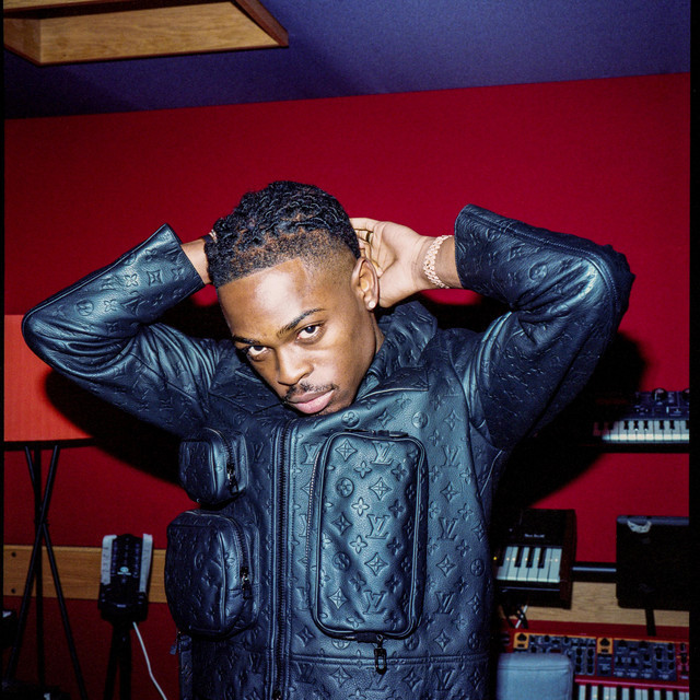 Yxng Bane image