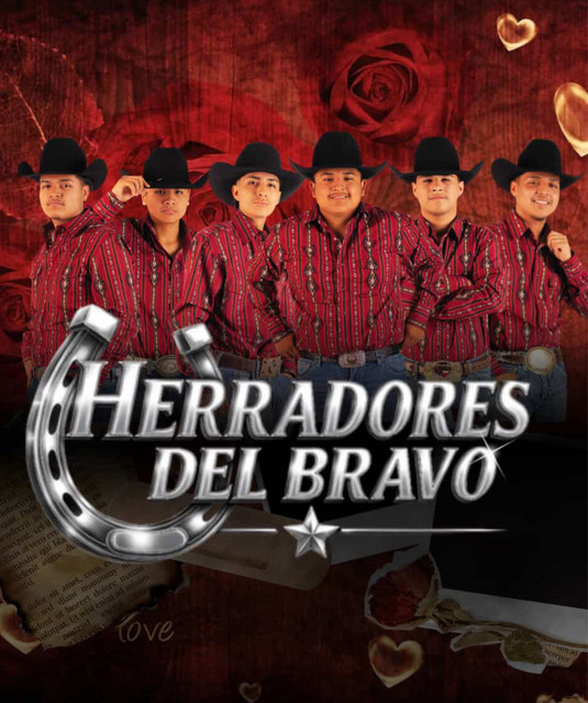 Herradores Del Bravo