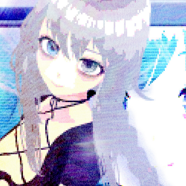 drwncvnt