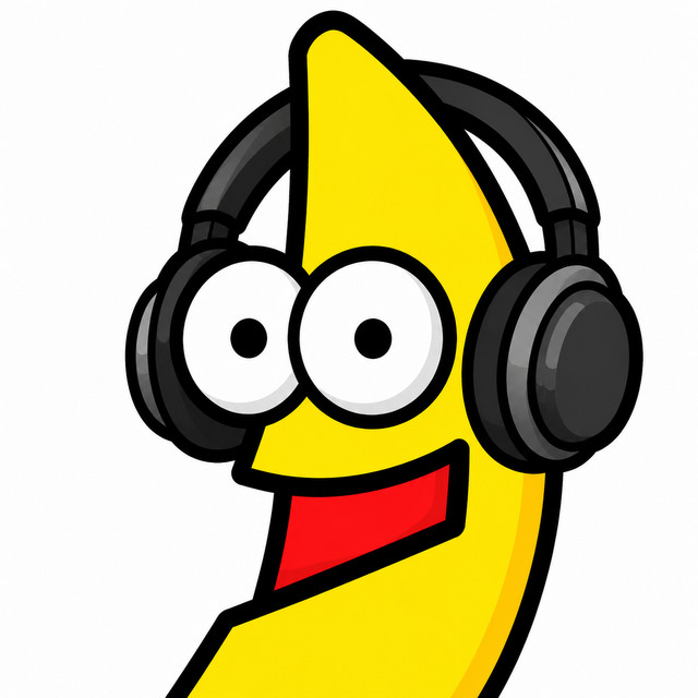 Funny Songs