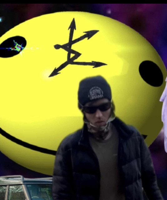 helljosho