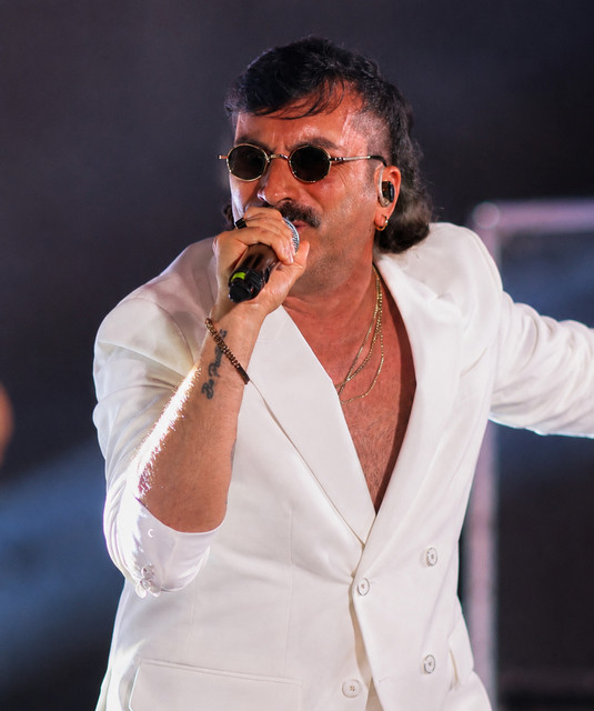 Ignazio Deg