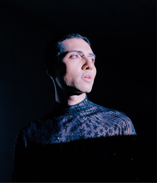 Jonah Xiao