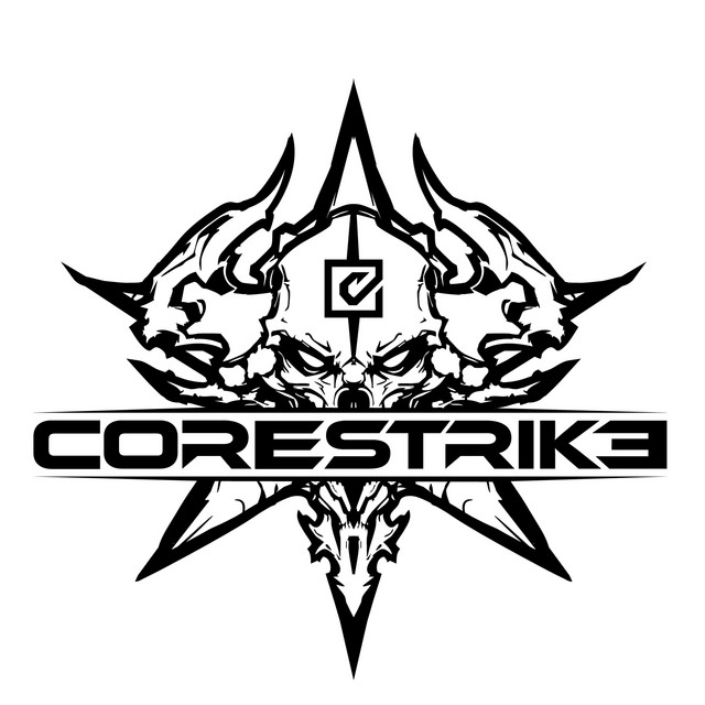 Core Strike