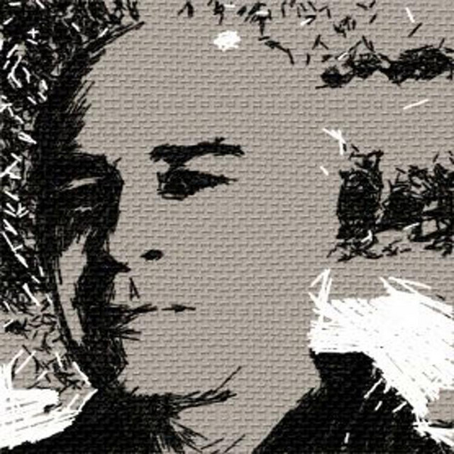 Marc Rovélas