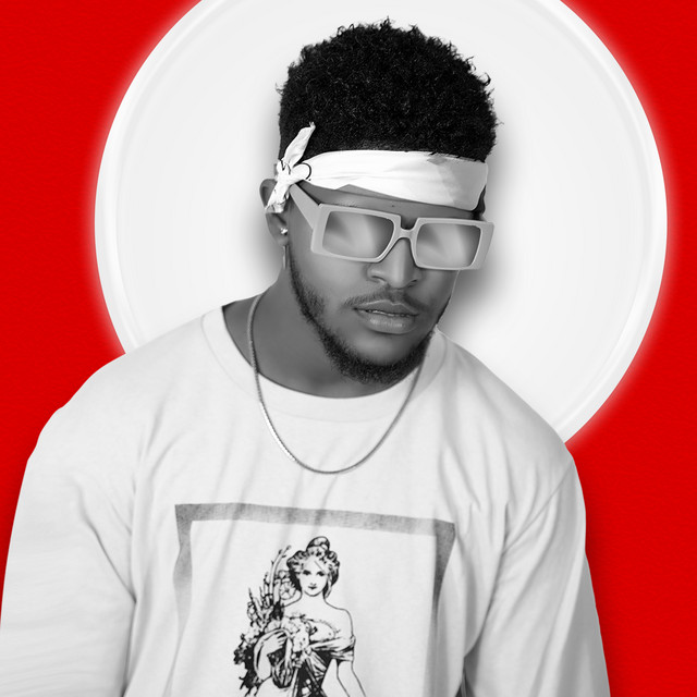 Tayro Music | Spotify