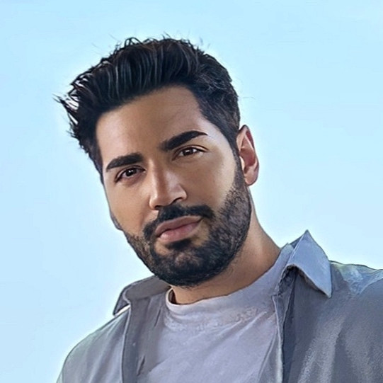 Anthony Martinez image