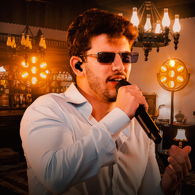 Felipe Nogueira
