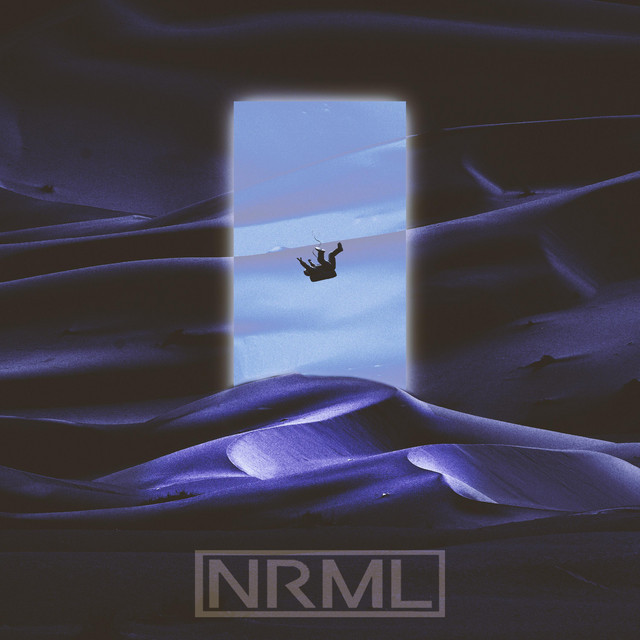 Pretty Nrml