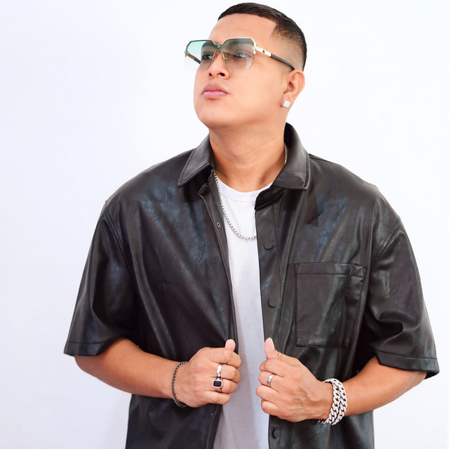 DJ Intenso