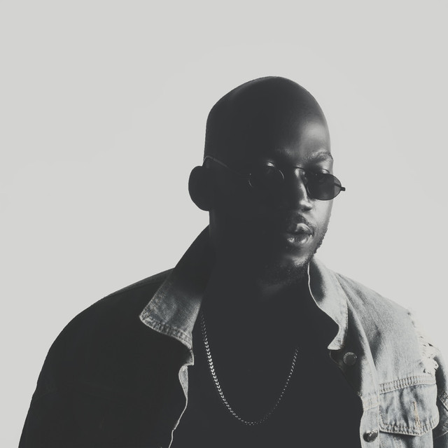 Piro | Spotify