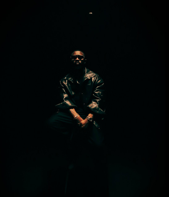 Brasco