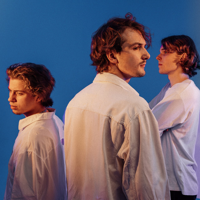 Bezlich Band