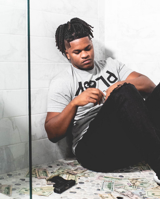 Backend Jmo | Spotify