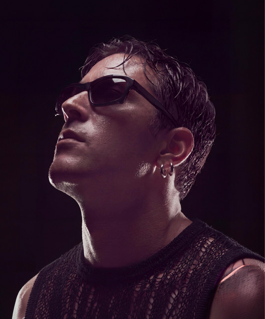 Ivan Masa Image