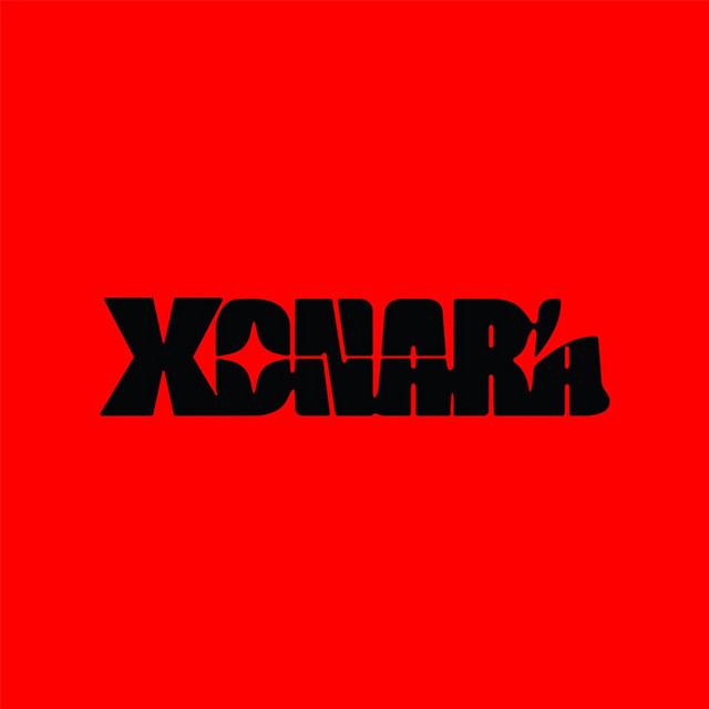XONARA