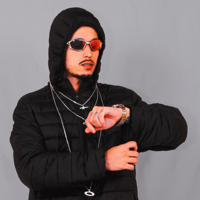 TiaguinhoDJ Original