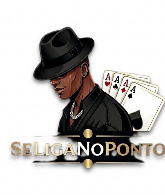 Se Liga No Ponto