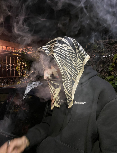 klewcan