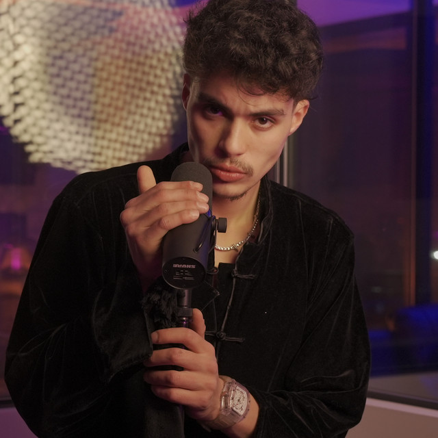 XXLTARIK