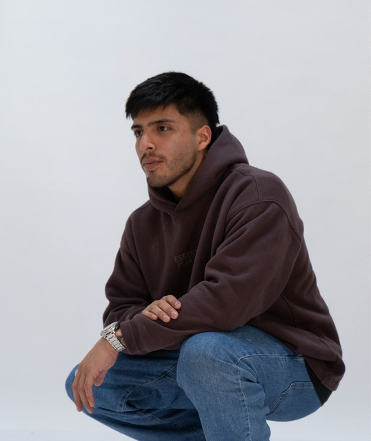 Obeid | Spotify